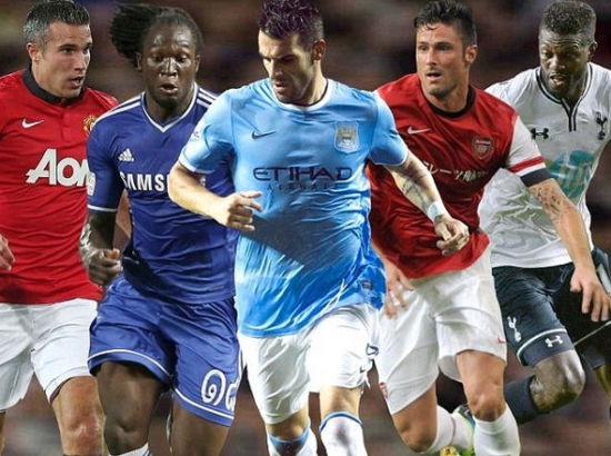 队员们能够 队员们能够