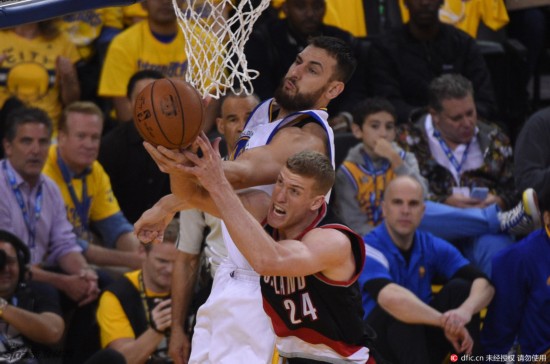 多的年轻人 多的年轻人