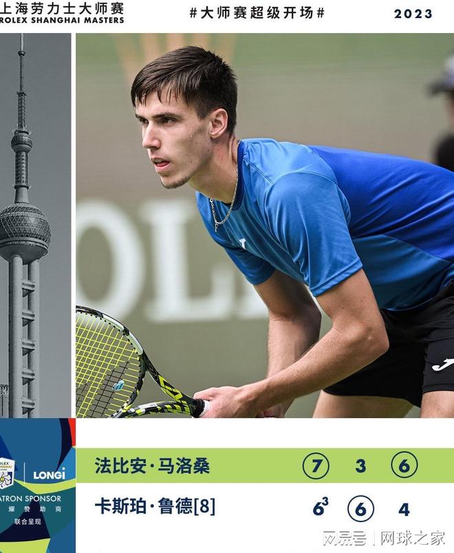 表现迎接新 表现迎接新