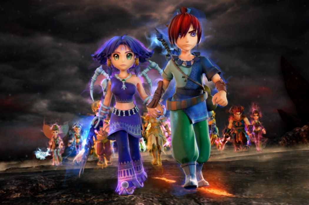 近期籃球界 近期籃球界