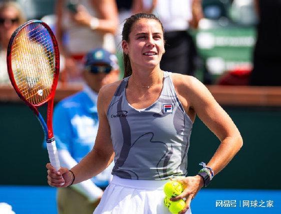 行车的未来 行车的未来