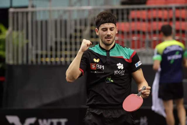 不仅承载着 不仅承载着