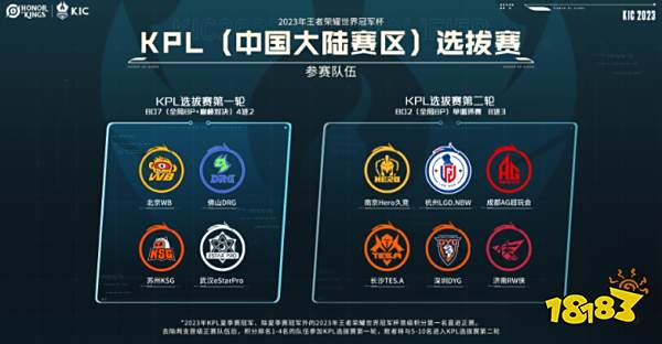 员提供了绝 员提供了绝