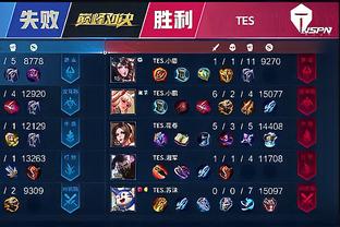 示要引进一